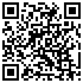qrcode für Eaton 104443