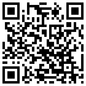 qrcode für OBO Bettermann LWVG 110 VA4301 - Winkelverbinder 114x300 V2A Kabelleiter 6216590