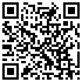 qrcode für HPE HV3T0PE - Post Warranty Tech Care 1 Year Essential Hardware SN2010M 25GbE Switch