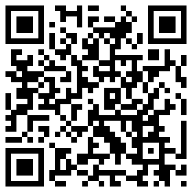qrcode für Eaton 290364