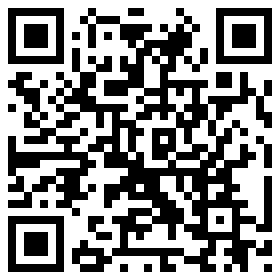 qrcode für HPE HV3T2PE - Post Warranty Tech Care 1 Year Critical Hardware SN2010M 25GbE Switch