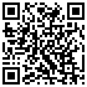 qrcode für LENOVO ISG ThinkSystem SR630 V2 Intel Xeon Silver 4314 16C 135W 2 4GHz - 4XG7A63411
