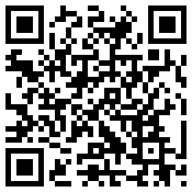 qrcode für LENOVO ISG ThinkSystem SR630 V2 Intel Xeon Silver 4316 20C 150W 2 3GHz - 4XG7A63422
