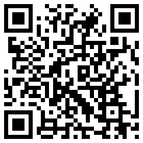 qrcode für LENOVO ISG ThinkSystem SR630 V2 Intel Xeon Gold 5315Y 8C 140W 3 2GHz Processor - 4XG7A63434