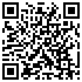 qrcode für LENOVO ISG ThinkSystem SR630 V2 Intel Xeon Gold 5320 26C 185W 2 2GHz Processor - 4XG7A63403