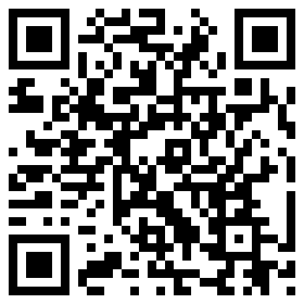 qrcode für LENOVO ISG ThinkSystem SR630 V2 Intel Xeon Gold 6330 28C 205W 2 0GHz Processor - 4XG7A63430