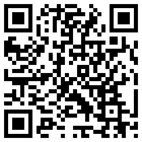 qrcode für LENOVO ISG ThinkSystem SR630 V2 Intel Xeon Gold 6334 8C 165W 3 6GHz Processor - 4XG7A63426