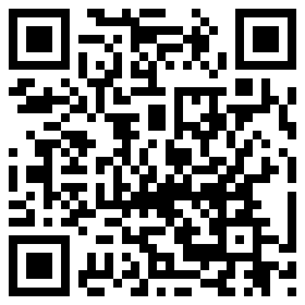 qrcode für OBO Bettermann OKA-W5004030 - Kanaleinheit blind 2400x500x40 St FS estrichbündig 7424406