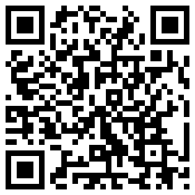 qrcode für Trilux 6000510451 Wand- und Deckenleuchte Osido R Linse anthrazit