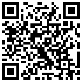 qrcode für LENOVO ISG ThinkSystem SR630 V2 Intel Xeon Gold 6336Y 24C 185W 2 4GHz Processor - 4XG7A63439