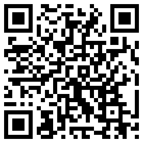 qrcode für LENOVO ISG ThinkSystem SR630 V2 Intel Xeon Gold 6338 32C 205W 2 0GHz Processor - 4XG7A63436