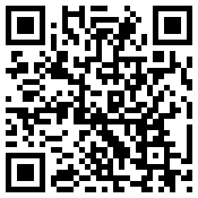 qrcode für LENOVO ISG ThinkSystem SR630 V2 Intel Xeon Gold 6338N 32C 185W 2 2GHz Processor - 4XG7A63413