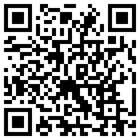 qrcode für LENOVO ISG ThinkSystem SR630 V2 Intel Xeon Gold 6338T 24C 165W 2 1GHz Processor - 4XG7A63415