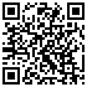 qrcode für LENOVO ISG ThinkSystem SR630 V2 Intel Xeon Gold 6342 24C 230W 2 8GHz Processor - 4XG7A63574