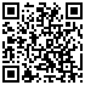 qrcode für LENOVO ISG ThinkSystem SR630 V2 Intel Xeon Gold 6346 16C 205W 3 1GHz Processor - 4XG7A63408