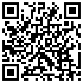 qrcode für LENOVO ISG ThinkSystem SR630 V2 Intel Xeon Gold 6348 28C 235W 2 6GHz Processor - 4XG7A63571