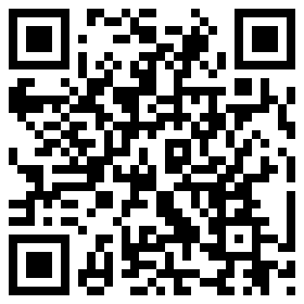 qrcode für LENOVO ISG ThinkSystem SR650 V2 Intel Xeon Gold 6338T 24C 165W 2 1GHz Processor - 4XG7A63458