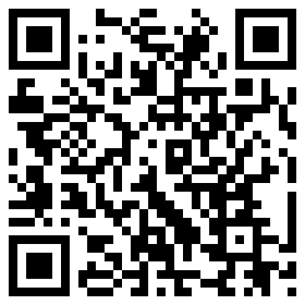 qrcode für LENOVO ISG ThinkSystem SR650 V2 Intel Xeon Gold 6342 24C 230W 2 8GHz Processor - 4XG7A63578