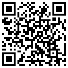 qrcode für LENOVO ISG ThinkSystem SR650 V2 Intel Xeon Gold 6346 16C 205W 3 1GHz Processor - 4XG7A63452