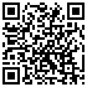 qrcode für Trilux 6000510251 Wand- und Deckenleuchte Osido R Linse anthrazit