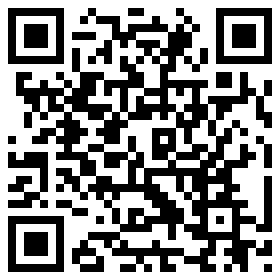 qrcode für HPE HU8J5E - Tech Care 4Y Basic SN6600B 32Gb 48/48 PP Switch Service