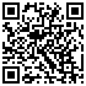 qrcode für Trilux 6000510051 Wand- und Deckenleuchte Osido R Linse anthrazit