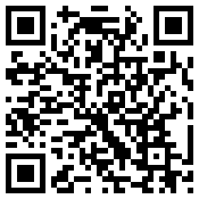 qrcode für HPE HU8J9E - Tech Care 4Y Essential SN6600B 32Gb 48/48 PP Switch Service