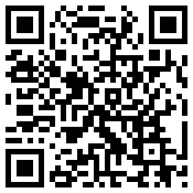 qrcode für HPE HU8K1E - Tech Care 4Y Critical SN6600B 32G 48/48 PP Switch Service