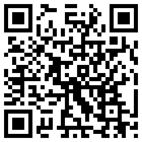 qrcode für HPE HU8K3E - Tech Care 5Y Basic SN6600B 32Gb 48/48 PP Switch Service