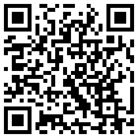 qrcode für HPE HU8K7E - Tech Care 5Y Essential SN6600B 32Gb 48/48 PP Switch Service