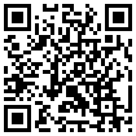 qrcode für HPE HU9A7E - Tech Care 4Y Essential SN6700B 64Gb Switch Service