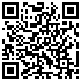 qrcode für HPE HU9A9E - Tech Care 4Y Critical SN6700B 64Gb Switch Service