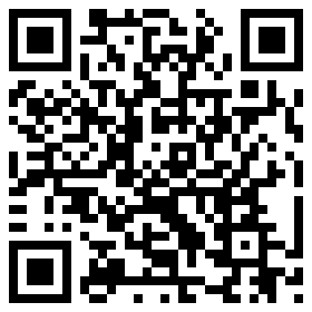 qrcode für Trilux 6000504851 Wand- und Deckenleuchte Osido R Linse anthrazit