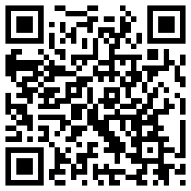 qrcode für WERMA 64442055 LED-Blitzlichtelement 24 VDC klar