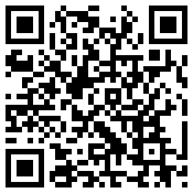 qrcode für HP MULTI PURPOSE GEAR ASSY - RM2-5700-000CN