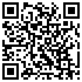 qrcode für HP Z3200 Starwheel Actuator 24 - Q6718-67014