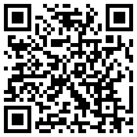 qrcode für HP T2500 36 GLASS PLATE SV - CR359-67020