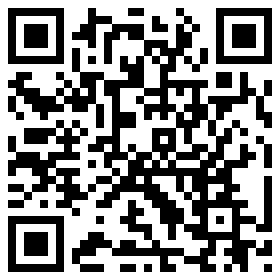 qrcode für HP T920 36 DROP SENSOR - CR357-67026