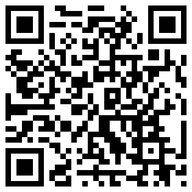 qrcode für Harting 09140006358