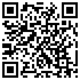 qrcode für Harting 09140006468