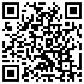 qrcode für Harting 09140035001