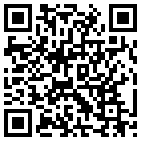 qrcode für EFB Elektronik O0326.0,5
