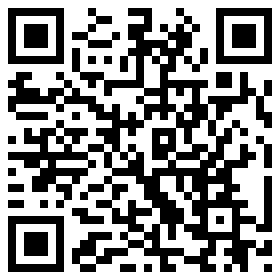 qrcode für EFB Elektronik O0326.1
