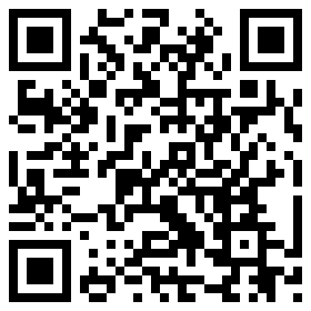 qrcode für EFB Elektronik K5560SW.3