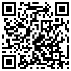 qrcode für HPE HU9B1E - Tech Care 5Y Basic SN6700B 64Gb Switch Service