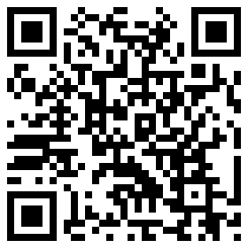 qrcode für EFB Elektronik EFB HDMI HighSpeed Anschlusskabel Ethernet 4K60Hz Stecker Typ A Stecker - K5431SW.0,5