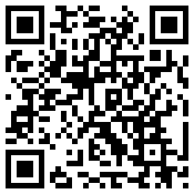 qrcode für DELOCK 84484 - minijack 3 5mm M/F 4 Pin cable 5m white iPhone