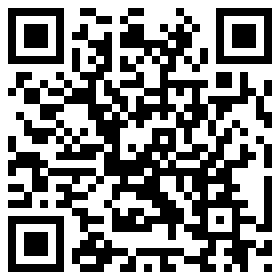 qrcode für EFB Elektronik EB515.6 - EFB Netzadapter Schuko Kaltgeraetebuchse 250V 10A PVC