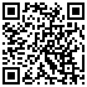 qrcode für Zebra 03400BK11045