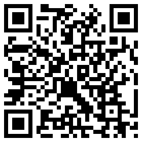 qrcode für WERMA 84342055 LED-Blitzlichtelement 24 VDC klar